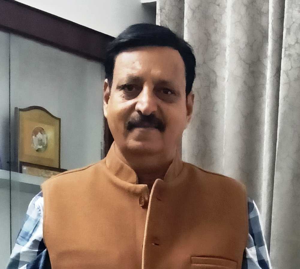 Principal